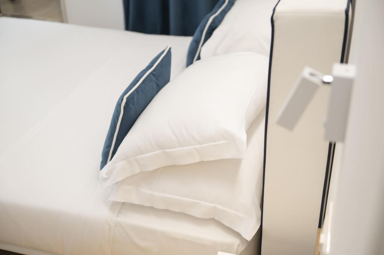 One Design Hotel Римини Екстериор снимка